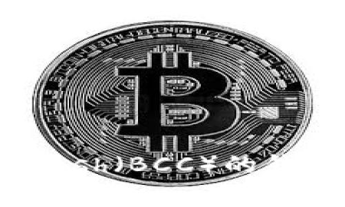 如何选择适合存储Bitcoin Cash(BCC)的钱包?全面指南与常见问题解答