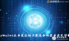 tpWallet火币生态链上最适合的卖币方式