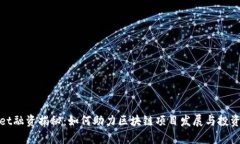 tpWallet融资揭秘：如何助力区块链项目