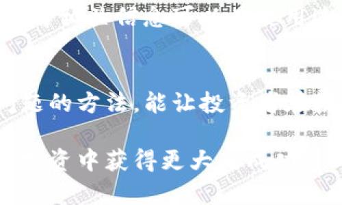 如何从抹茶交易所提币到TP Wallet：详细步骤与注意事项/  
抹茶交易所, 提币, TP Wallet, 数字货币/guanjianci  

在数字货币交易的过程中，用户常常需要把他们在交易所上购买的币种提取到个人钱包中，以确保他们的资产安全。抹茶交易所（MEXC）是一个全球知名的数字货币交易平台，提供多种数字资产交易服务。而TP Wallet则是一款广受欢迎的数字货币钱包，支持多种币种的存储与转账。本文将详细分析如何从抹茶交易所提币到TP Wallet，并提供一些实用的注意事项。

首先，提币的过程可以分为几个关键步骤，包括准备阶段、在抹茶平台上的操作、在TP Wallet上的操作以及后续的确认步骤。无论你是初学者还是有经验的投资者，了解这些步骤都能帮助你顺利完成提币操作。

第一部分：提币前的准备工作
在进行抹茶交易所提币的操作之前，用户需要做好以下准备工作：
ul
    listrong确认账户安全：/strong确保你的抹茶交易所和TP Wallet账户都启用了双重认证（2FA），提升安全性。/li
    listrong了解币种支持情况：/strong确认你在抹茶交易所中持有的币种是否支持提币到TP Wallet。/li
    listrong检查钱包地址：/strong确保获取的TP Wallet地址是正确的，任何错误都可能导致资金损失。/li
/ul

第二部分：在抹茶交易所的提币操作
在准备工作完成后，接下来的步骤是在抹茶交易所上进行提币操作。以下是详细步骤：

ol
    listrong登录抹茶交易所：/strong使用你注册的账号和密码登录抹茶交易所。/li
    listrong进入提币页面：/strong在账户面板上找到“资产”或“钱包”选项，然后选择“提币”。/li
    listrong选择币种：/strong在提币页面中选择你想要提取的币种，确定其是否可用。/li
    listrong填写提币信息：/strong输入您的TP Wallet地址和提币数量。务必仔细检查地址是否正确，以防止损失。/li
    listrong确认提币：/strong再次核对信息，并根据提示输入必要的安全验证信息，如验证码或2FA。这一步骤非常重要，任何疏忽都可能会导致提币失败或资金丢失。/li
    listrong完成提币操作：/strong提交请求后，稍等片刻，系统会处理你的提币申请。通常，你会在几分钟到几个小时内收到处理结果。/li
/ol

第三部分：在TP Wallet上确认接收币种
在成功申请提币后，用户需要在TP Wallet上确认接收到货币。以下是步骤：

ol
    listrong登录TP Wallet：/strong使用你的账户信息登录TP Wallet应用或网页端。/li
    listrong检查资产：/strong在主页面查看你的资产状况，确认提币的币种是否已到账。/li
    listrong关注交易状态：/strong如果提币尚未到账，你可以在TP Wallet中查看交易状态，通常可以看到相关的交易记录。/li
/ol

第四部分：可能遇到的问题及解决方案
在提币过程中，用户可能会遇到一些常见的问题，以下是几种情况及其解决方案：

问题1：提币失败，资金未到账
提币失败的原因可能有很多，例如地址错误、网络拥堵或交易所系统问题。首先，不要惊慌，确认你的钱包地址是正确的。如果地址无误，可以到抹茶交易所查询交易记录，查看是否有资金提币的申请记录。若申请记录显示已完成，你可以联系抹茶的客服寻求帮助。而在TP Wallet中，可以查看交易状态，确认是否因网络或其他原因未到账。

问题2：提币延迟
提币延迟在数字货币转账中是比较常见的事情。这可能是由于网络拥堵或区块确认速度慢等因素导致的。比如比特币网络在高峰期时其手续费会增加而导致确认时间延长。一般来说，用户可以通过区块浏览器查看你的交易状态，确认已经被矿工记入区块链。如果延迟过长也可以尝试多次联系交易所客服，询问具体情况。

问题3：安全性问题
任何涉及数字货币的操作都可能存在安全隐患。为了保护用户的资产安全，必须采取必要的安全措施。如启用两步验证、设置复杂的密码、定期更改密码等。同时，不要轻信任何来源不明的链接或信息，避免被钓鱼攻击。

问题4：选择合适的提币手续费
提币手续费是提币过程中的一个重要因素，太低的手续费可能导致提币延迟，太高又造成不必要的支出。用户应根据当前网络状况选择合适的手续费。此外，不同币种的手续费标准可能不同，务必在提币界面查阅手续费信息。

问题5：资产损失的可能性
在提币操作过程中，如果输入了错误的钱包地址，可能会造成资产的永久丢失。因此，确保每一步操作的准确性是很重要的。在提币前最好多次核对信息，甚至可以将钱包链接到其他设备进行确认。

问题6：TP Wallet的用户支持
如果在使用TP Wallet过程中遇到任何技术问题，可以直接访问TP Wallet的官方支持页面，寻求帮助。大多数服务型钱包都提供FAQs、用户社区或在线客服等支持渠道。了解相关信息可以在使用过程中减少困惑。

总结
从抹茶交易所提币到TP Wallet的过程是一个相对简单的操作，但在每一步都需要用户保持警惕，确保所有信息的正确性。了解提币过程中的各个步骤，并掌握解决常见问题的方法，能让投资者在数字货币这一复杂的领域中走得更远。

通过合理使用个人钱包，投资者可以提高资产安全性，享受更高效的管理方式。希望本文能为用户在抹茶交易所提币到TP Wallet的操作中提供便利，并助他们在数字货币投资中获得更大的成功。