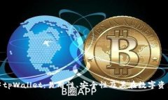 深入解析币圈中tpWallet：易用性、安全