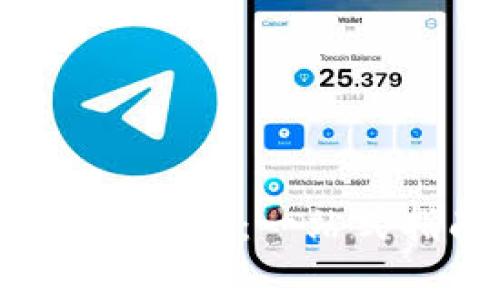 如何下载和安装Trust钱包:一站式指南与常见问题解答