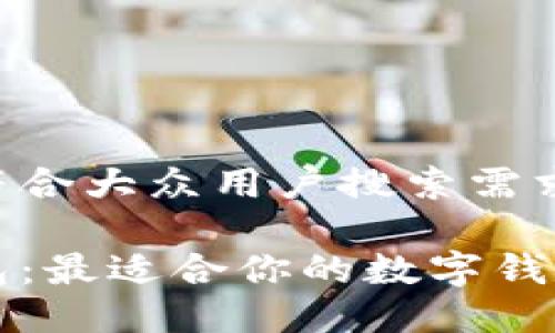 思考一个符合大众用户搜索需求并且的
中文轻钱包:最适合你的数字钱包解决方案