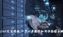 TPWallet充值指南：一步一步教你如何快