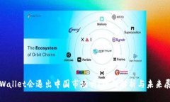 tpWallet会退出中国市场吗？全面解析与