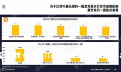 如何处理tpWallet转账错误：详细指南