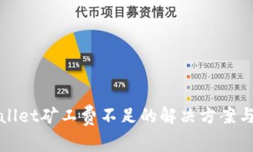 tpWallet矿工费不足的解决方案与技巧