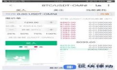 biao ti/biao tiCoinegg钱包是什么？全面解