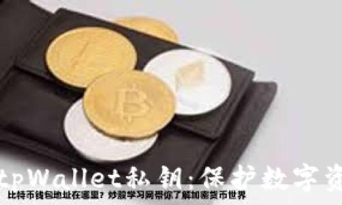 如何安全管理tpWallet私钥:保护数字资产的终极指南