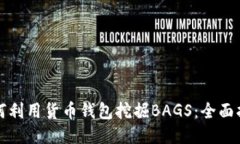 如何利用货币钱包挖掘BAGS：全面指南
