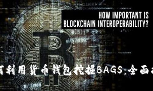 如何利用货币钱包挖掘BAGS:全面指南