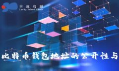 全面了解比特币钱包地址的公开性与隐