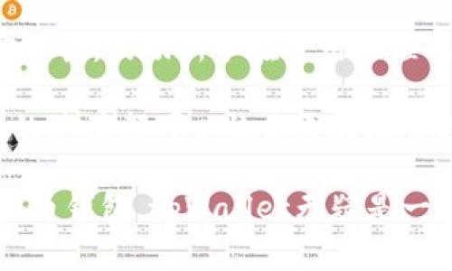    如何安全使用tpWallet：用户指南与常见问题解答  / 

 guanjianci  tpWallet, 数字货币, 安全使用, 加密钱包  /guanjianci 

在数字货币日益普及的今天，越来越多的用户开始探索各类加密钱包，而tpWallet作为其中一个相对新兴的数字货币钱包引起了不少用户的关注。本文将深入探讨如何安全地使用tpWallet，并解答用户在使用过程中常见的问题。无论你是刚接触数字货币的新手，还是已经有一定经验的用户，这里都会为你提供有价值的信息。

tpWallet简介
tpWallet是一款现代化的加密货币钱包，支持多种数字货币，包括比特币、以太坊、莱特币等。它以用户友好的界面和强大的安全性著称，旨在为广大数字货币爱好者提供一个便捷、安全的资产管理工具。用户可以通过tpWallet在手机和电脑之间轻松切换，同时还能够随时对其资产进行管理和交易。

tpWallet的一个重要特点是其去中心化的设计，用户的私钥不会被存储在服务器上，而是保存在用户自己的设备中，这有助于大大提高安全性。此外，tpWallet自带的多重签名和二次验证功能，可以进一步保护用户的资产安全。

如何安全使用tpWallet
为了确保用户在使用tpWallet时的安全性，以下是一些关键的安全使用提示：
ul
listrong下载官方版本：/strong请确保从tpWallet的官方网站或官方应用商店下载钱包应用，避免使用第三方提供的版本以降低被恶意篡改的风险。/li
listrong定期更新：/strong确保你的tpWallet始终更新到最新版本，以获得最新的安全补丁和功能。/li
listrong备份私钥：/strong及时备份你的私钥和助记词。万一设备丢失或损坏，备份可以帮助你恢复资产。/li
listrong启用二步验证：/strong在钱包中启用二步验证可以增加一层安全保护，防止未授权访问。/li
listrong小额交易：/strong在进行大额交易之前，先用小额进行测试，以确保交易的安全性。/li
listrong定期检查账户：/strong定期查看账户历史，及时发现任何可疑活动。/li
/ul

tpWallet的优势
tpWallet相较于其他数字货币钱包，有多个明显的优势：
ul
listrong用户友好的界面：/strongtpWallet的界面设计简单直观，适合不同层次的用户操作，甚至是毫无经验的新手都能够轻松上手。/li
listrong强大的安全性：/strongtpWallet采用了多种加密技术，确保用户的数字资产安全。/li
listrong多币种支持：/strongtpWallet支持众多主流数字货币，为用户提供了更大的灵活性和选择。/li
listrong快速交易确认：/strong使用tpWallet可以快速完成交易确认，提高了用户的交易体验。/li
/ul

常见问题解答

h4问题1：tpWallet的安全性有多高？/h4
tpWallet在安全性上采取了多重措施。首先，它的去中心化设计确保了用户私钥保存在本地设备中，而不是服务器上，这使得黑客攻击时无法获取用户的私钥。其次，tpWallet使用了最新的加密技术，确保用户在应用内的所有数据都经过加密处理。此外，钱包还支持多重签名功能，允许用户为多方账户管理设置权限，增加了安全性。

在使用tpWallet时，用户也应采取额外的安全防护措施，例如设置强密码、启用二步验证等。这些措施可以显著降低账户被盗的风险。因此，大多数tpWallet用户在安全性上通常是满意的，但仍需保持警惕。

h4问题2：如何恢复丢失的账户？/h4
如果您的tpWallet账户丢失，首先要找到您的助记词或私钥。tpWallet允许用户在首次创建钱包时生成助记词，这是恢复账户的关键。如果您仍然保留这些信息，您可以在tpWallet的登录界面选择“恢复钱包”，然后输入助记词来恢复账户。

在恢复过程中，确保使用安全的设备，避免在公用或不安全的网络环境中输入私钥或助记词，以免被窃取。及时备份这些信息也是防范类似情况的有效手段。

h4问题3：tpWallet支持哪些交易方式？/h4
tpWallet支持多种数字货币交易，包括转账、接收和交换等功能。用户可以在tpWallet内轻松进行转账，只需输入对方的地址和金额即可。而接收币种只需要提供自己的地址给对方即可。此外，tpWallet还实现了代币交换功能，用户可以在钱包内直接将一种数字货币换成另一种，极大地提高了交易的便捷性。

为了确保交易的顺利进行，用户应仔细核对交易信息，确保输入的地址和金额准确无误。此外，tpWallet提供的交易记录功能可以帮助用户随时跟踪交易状态，增强了交易的透明度。

h4问题4：tpWallet如何保护用户的隐私？/h4
tpWallet在隐私保护方面也下了很大功夫。首先，它不会保存用户的个人信息和交易记录，所有活动都与用户的公钥和私钥相关联。只有用户本人才能访问和管理自己的资产，这确保了用户在使用钱包时的隐私。

此外，tpWallet还增强了交易的匿名性，用户的地址不会被第三方追踪。同时，通过加密技术，用户的交易信息在传输过程中也得到了保护，以防止信息泄露。总的来说，tpWallet对于保护用户隐私和数据安全是非常重视的。

h4问题5：是否可以在不同设备上使用tpWallet？/h4
是的，tpWallet支持在多个设备上使用，但用户需要注意同步问题。如果您在一台设备上创建了钱包，可以通过输入助记词或私钥在另一台设备上访问同一个钱包。这种设计允许用户在手机和平板电脑之间灵活切换，非常适合现代人的使用习惯。

在不同设备上使用时，请确保始终使用安全的网络环境，并且保护好你的账户信息。尽量避免在公共网络下登录或进行交易，以降低风险。此外，定期检查设备上的安全性也很有必要，确保安装相应的安全应用程序。

h4问题6：tpWallet适合新手使用吗？/h4
tpWallet因其操作简单、界面友好，非常适合新手使用。对于完全没有经验的用户，tpWallet提供了详细的帮助文档和用户指导，可以帮助新手快速了解如何使用钱包。用户可以很容易地进行充值、转账和管理资产等操作。

同时，tpWallet的安全性设计也适合新手，确保即便是没有经验的用户在使用过程中，也能在一定程度上避免常见的安全风险。不过，为了实现更高的安全性，鼓励新手在使用过程中特别关注安全提示和备份方案。

总之，tpWallet通过其简洁有效的设计，为新手提供了一个安全的入口进入数字货币的世界。无论你是新手还是经验丰富的用户，了解并掌握tpWallet的使用都可以让你更好地管理和交易数字资产。

通过以上内容，相信用户对于tpWallet有了更全面的认识，它提供了便捷和安全的方式来管理数字资产。如果你正在寻找一个可靠且易于使用的数字货币钱包，tpWallet无疑是一个值得考虑的选择。