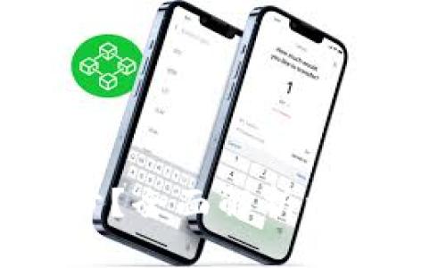 比特币钱包冷热怎么区分?全面解析比特币钱包的使用与安全性