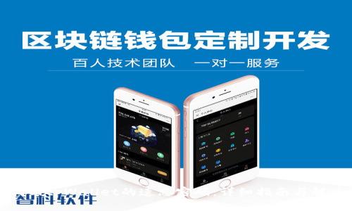 如何找回tpWallet的遗忘密码:详细指南与解决方案