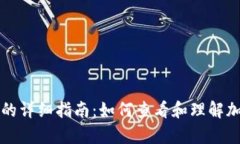 tpWallet显示价格的详细指南：如何查看