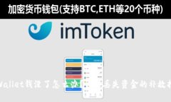tpWallet钱没了怎么办？详解丢失资金的
