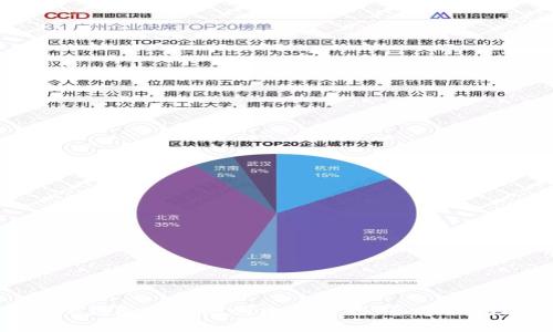 ZEC钱包地址的创建与管理:全方位指南