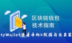 如何在tpWallet查看币的K线图与交易策略