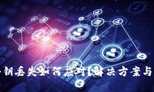 比特币秘钥丢失如何应对?解决方案与预防措施