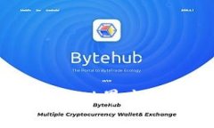    TokenPocket被盗巨额资产事件分析及安