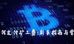 tpWallet如何支付矿工费：新手指南与常