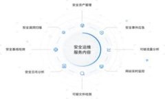 数字货币搬砖全攻略：必备工具与实用