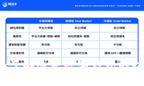 tpWallet:了解这款数字钱包的功能与应用