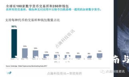 如何将CORE币提到小狐狸钱包:详细指南与常见问题解答