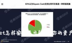 tpWallet怎样安全退出？保护你的资产和