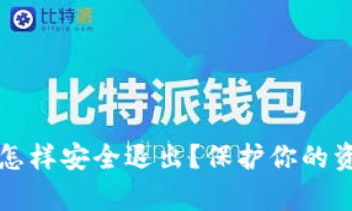 tpWallet怎样安全退出?保护你的资产和隐私