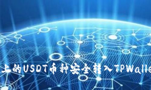 如何将火币上的USDT币种安全转入TPWallet:详细指南