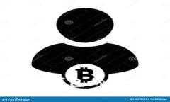 : tpWallet连接不上钱包的原因与解决方