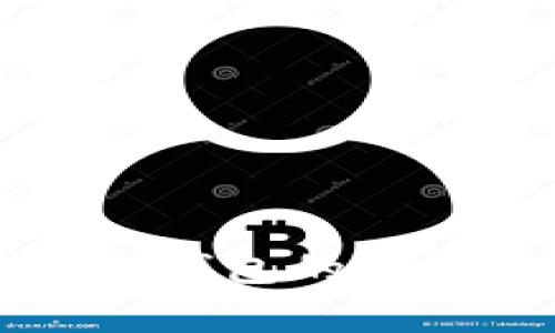 : tpWallet连接不上钱包的原因与解决方案全解析