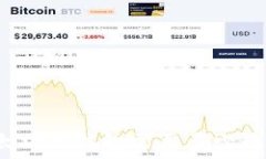   提取以太坊到钱包需要多少最低金额