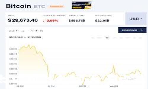 提取以太坊到钱包需要多少最低金额?