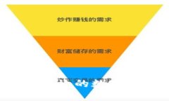 多特币钱包：安全高效的数字资产管理