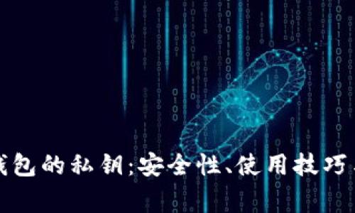 深入了解货币钱包的私钥:安全性、使用技巧与常见问题解答