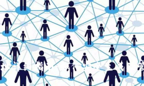 门罗币钱包地址详细指南：如何安全生成及管理你的门罗币