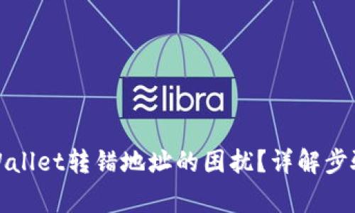 如何解决tpWallet转错地址的困扰？详解步骤与注意事项