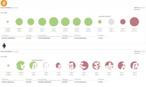 tpWallet终止中国用户服务：影响、原因及未来展望