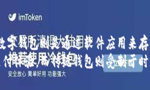 “钱包公司”是一个相对较新的概念，通常指的是提供数字钱包服务的公司。这类公司通过手机应用程序或在线平台，允许用户存储、管理和转移数字货币或法定货币。随着科技的发展和金融行业的数字化转型，钱包公司的出现为用户提供了更加方便的支付和交易方式。

钱包公司的基本功能
钱包公司通常提供多种功能，以满足用户的需求，包括：
ul
    listrong存储数字货币：/strong 用户可以在数字钱包中安全存储比特币、以太坊等加密货币。/li
    listrong法定货币交易：/strong 除了数字货币外，许多钱包还允许用户存储和转移法定货币，例如人民币、美元等。/li
    listrong支付功能：/strong 用户可以通过钱包进行在线购物、支付账单，以及进行点对点的转账。/li
    listrong兑换服务：/strong 一些钱包公司提供兑换服务，允许用户在不同数字货币之间进行转换。/li
    listrong增值服务：/strong 例如通过贷款、投资等方式，让用户的资产增值。/li
/ul

钱包公司的发展背景
随着信息技术的进步和金融科技的兴起，传统的金融服务逐渐向数字化转型。钱包公司的出现是这一趋势的直接结果。越来越多的人选择使用手机进行日常支付，推动了数字钱包的普及。
此外，区块链技术的发展也为钱包公司提供了坚实的基础。通过区块链，用户不仅可以拥有更高的安全性，还能享受到快速、便捷的交易体验。这种技术的应用，使得钱包公司能够迅速发展并获得投资者的信任。

钱包公司的市场竞争
钱包市场竞争激烈，主要参与者包括大型科技公司（如苹果、谷歌等）、金融机构（如银行）以及专业的数字钱包公司（如PayPal、财付通等）。每一类公司的业务模式和目标用户群都略有不同，但都旨在抢占数字支付市场的份额。
对于新兴的钱包公司来说，提升用户体验和增强安全性是其生存和发展的关键因素。此外，创新的增值服务也是吸引用户的重要途径。

用户对钱包公司的看法
用户对钱包公司的认知往往与其便利性、安全性和可用性相关联。许多用户喜欢数字钱包提供的便捷性，尤其是在快速支付和转账的场景中。同时，用户也越来越关注钱包公司的安全措施，尤其是在数字货币及法定货币交易中，安全漏洞可能导致巨大的经济损失。

钱包公司未来的趋势
未来，钱包公司将继续朝着更加智能化、个性化的方向发展。通过数据分析和人工智能技术，钱包公司可以提供更加精准的用户服务和金融产品。此外，随着全球金融受数字化影响的不断加深，各国监管政策也将逐步完善，这也将对钱包公司的发展产生重要影响。

总结
钱包公司是金融科技领域内的重要组成部分，其提供的数字钱包服务不仅便利了人们的日常生活，也推动了支付行业的创新与发展。随着技术的不断演进和用户需求的多样化，钱包公司将迎来更加广阔的发展前景。 

可能相关的问题
在关于钱包公司的讨论中，以下六个问题常常被提及：
ol
    li钱包公司的安全性如何保障？/li
    li使用数字钱包的好处有哪些？/li
    li钱包公司是如何盈利的？/li
    li在选择钱包时要考虑哪些因素？/li
    li未来钱包公司的发展前景如何？/li
    li数字钱包与传统钱包的区别是什么？/li
/ol

钱包公司的安全性如何保障？
安全是用户最为关注的问题之一。在数字钱包的领域，钱包公司常采用多重加密技术来保护用户的资金安全。同时，许多公司还会提供双重认证（2FA），以防止未经授权的访问。
除了技术措施，钱包公司还需要遵循相关的法律法规，确保用户数据的隐私和安全。通过合规、透明的管理方式，钱包公司能够增强用户的信任感，从而提升用户的使用粘性。

使用数字钱包的好处有哪些？
使用数字钱包带来的好处显而易见。首先，数字钱包可以实现无纸化交易，有助于保护环境。其次，通过应用程序，用户可以轻松管理其资产，无需依赖实体银行。此外，数字钱包的支付速度快，操作方便，使得日常生活中的支付更加高效。
数字钱包还通常配备消费记录追踪功能，帮助用户更好地管理自己的财务。此外，许多钱包还提供现金返还、积分系统等优惠，这无疑增强了用户使用数字钱包的动力。

钱包公司是如何盈利的？
钱包公司的盈利模式多样。常见的方式包括收取交易手续费、提供增值服务以及借贷业务等。大多数钱包公司会在每一笔交易中收取一定比例的手续费，尤其是在跨境支付和货币兑换时。
此外，一些钱包公司还会利用用户数据提供个性化的金融服务，借此赚取广告费用或合作收益。这让钱包公司可以通过多元化的收入途径降低风险，确保其盈利能力的持续。

在选择钱包时要考虑哪些因素？
在选择数字钱包时，用户需考虑多个因素，包括安全性、易用性、支持的货币种类及交易手续费等。安全性是首要考虑的因素，用户应选择那些具备良好安全评估记录的钱包。
同时，易用性也非常重要，用户需确保所选钱包操作简单，不需耗费时间学习繁琐的步骤。此外，了解钱包所支持的货币种类及其相关费用，也是选择钱包时必须考虑的因素。

未来钱包公司的发展前景如何？
随着数字支付趋势的增强，钱包公司未来发展前景广阔。随着用户人数的增加，钱包公司将持续扩大市场份额，同时也将面临更多的竞争。
同时，随着技术的不断进步，包括区块链、人工智能等技术应用于数字钱包，钱包公司能够为用户提供更为优质的服务，从而在竞争中脱颖而出。此外，全球经济日益数字化，监管政策的不断完善也为钱包公司创造了良好的营商环境。

数字钱包与传统钱包的区别是什么？
数字钱包与传统钱包的最大区别在于存储方式和使用便利性。传统钱包是物理存在，用于存放纸币、硬币及银行卡，而数字钱包则是通过软件应用来存储数字货币和法定货币。
使用便利性方面，数字钱包可以随时随地进行支付，特别是在移动互联网普及的情况下，让人们享受到了更加高效的支付体验，而传统钱包则受制于时间和空间的限制。