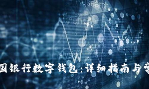 如何开通中国银行数字钱包：详细指南与常见问题解答