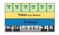 如何利用tpWallet打金？详细指南与实操