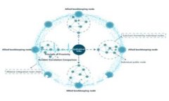 tpWallet领取积分的详细步骤与注意事项