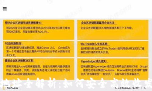 TRC20收款地址全解析:如何安全高效收发TRC20代币