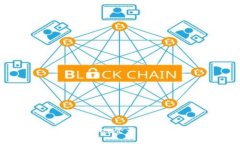 如何安全退出tpWallet登录？详细步骤与