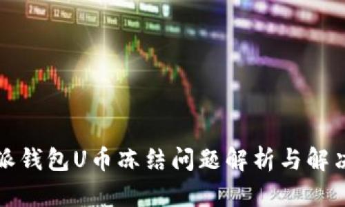 比特派钱包U币冻结问题解析与解决方案