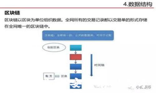 Xapo钱包下载与使用指南:安全存储数字资产的最佳选择