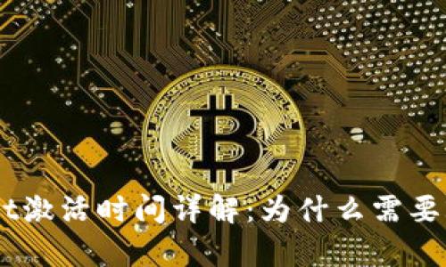 tpWallet激活时间详解:为什么需要24小时?